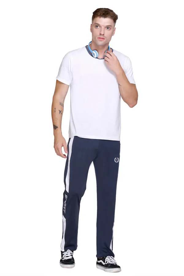 Dark_Grey_Polyester_Blend_Side_Striped_Dri_Fit_Track_Pant_For_Men