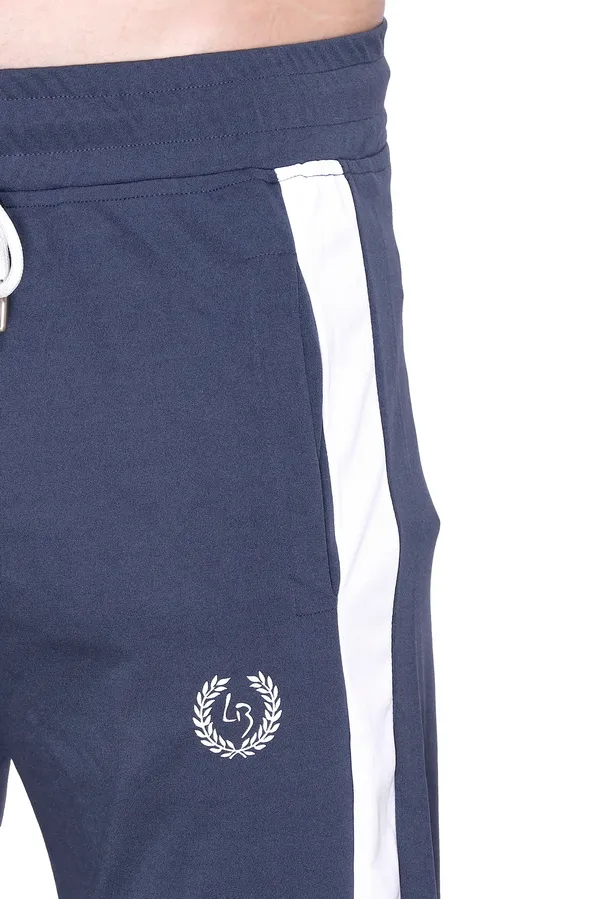 Dark_Grey_Polyester_Blend_Side_Striped_Dri_Fit_Track_Pant_For_Men