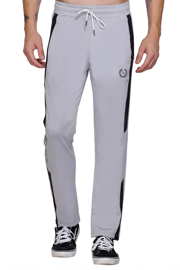 Light_Grey_Polyester_Blend_Side_Striped_Dri_Fit_Track_Pant_For_Men