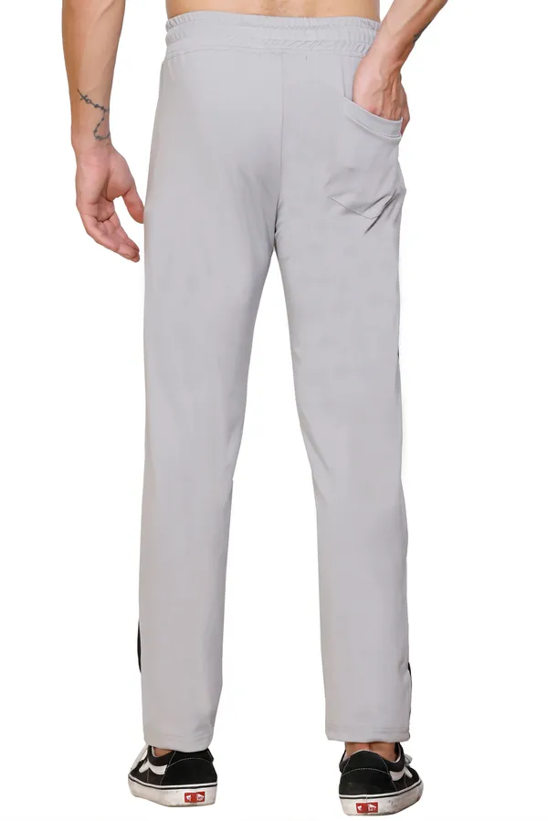 Light_Grey_Polyester_Blend_Side_Striped_Dri_Fit_Track_Pant_For_Men