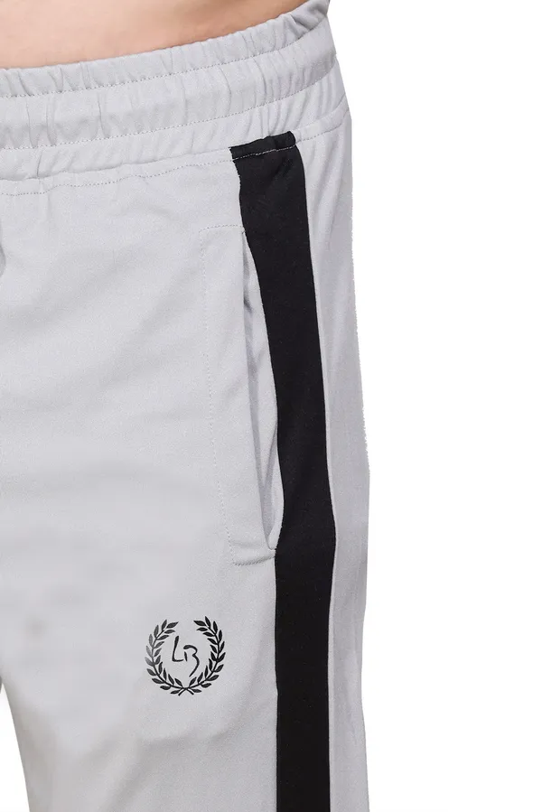 Light_Grey_Polyester_Blend_Side_Striped_Dri_Fit_Track_Pant_For_Men
