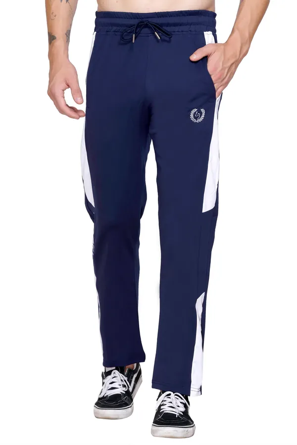 Dri-Fit_Track_Pant_Striped_for_Men_(Navy_Blue)