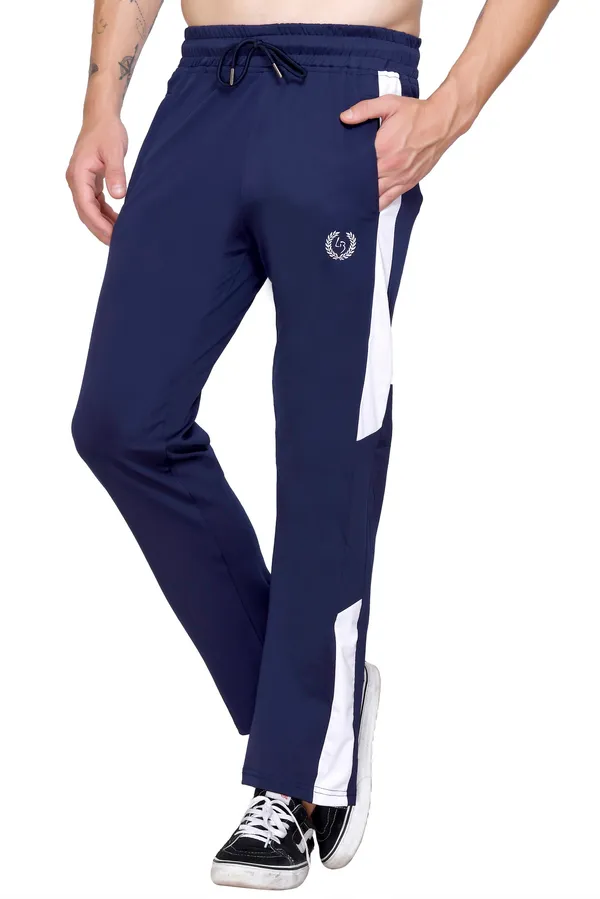 Dri-Fit_Track_Pant_Striped_for_Men_(Navy_Blue)
