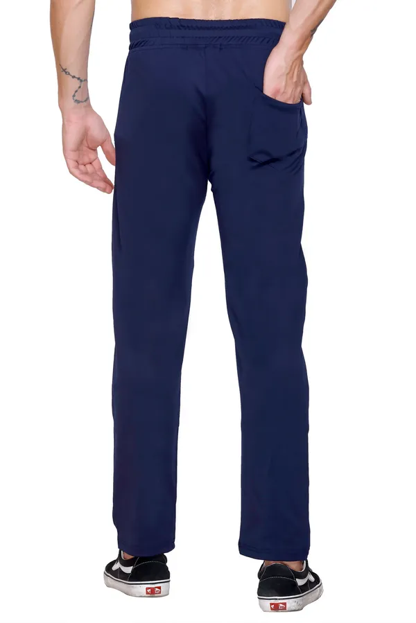 Dri-Fit_Track_Pant_Striped_for_Men_(Navy_Blue)