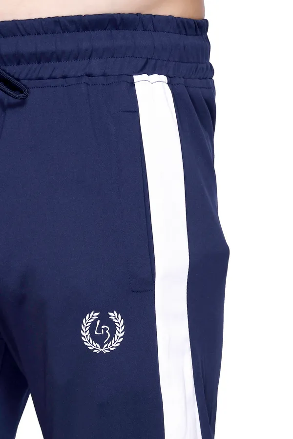 Dri-Fit_Track_Pant_Striped_for_Men_(Navy_Blue)