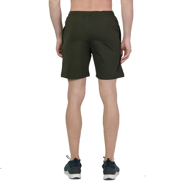 Elevate_Solid_Shorts_Dri_Fit_For_Men_(Olive_Green)
