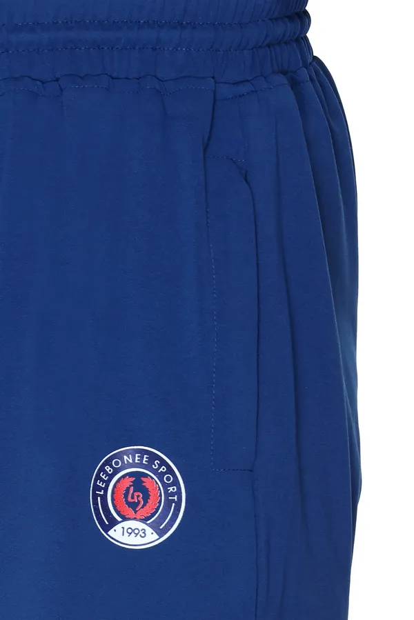 Polyester_Solid_Shorts_Dri_Fit_Running_For_Men_(Airforce_Blue)