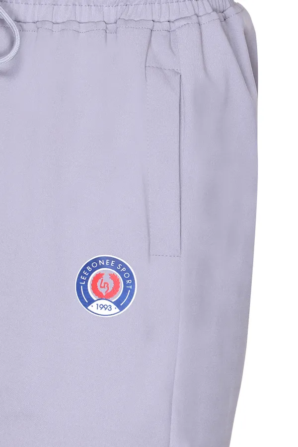 Light_Grey_Polyester_Solid_Dri_Fit_Running_Shorts_For_Men