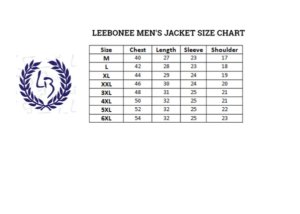 Maroon_Polyester_Blend_Solid_Dri_Fit_Jacket_With_4_Way_Lycra_For_Men