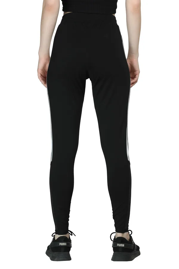 Black_Polyester_Blend_Dri_Fit_Side_Net_Yoga_Leggings_For_Women