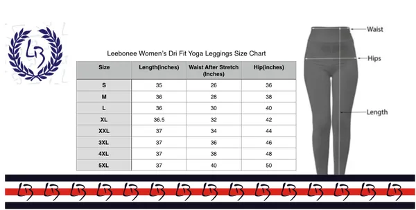Navy_Blue_Polyester_Blend_Dri_Fit_Side_Net_Yoga_Leggings_For_Women