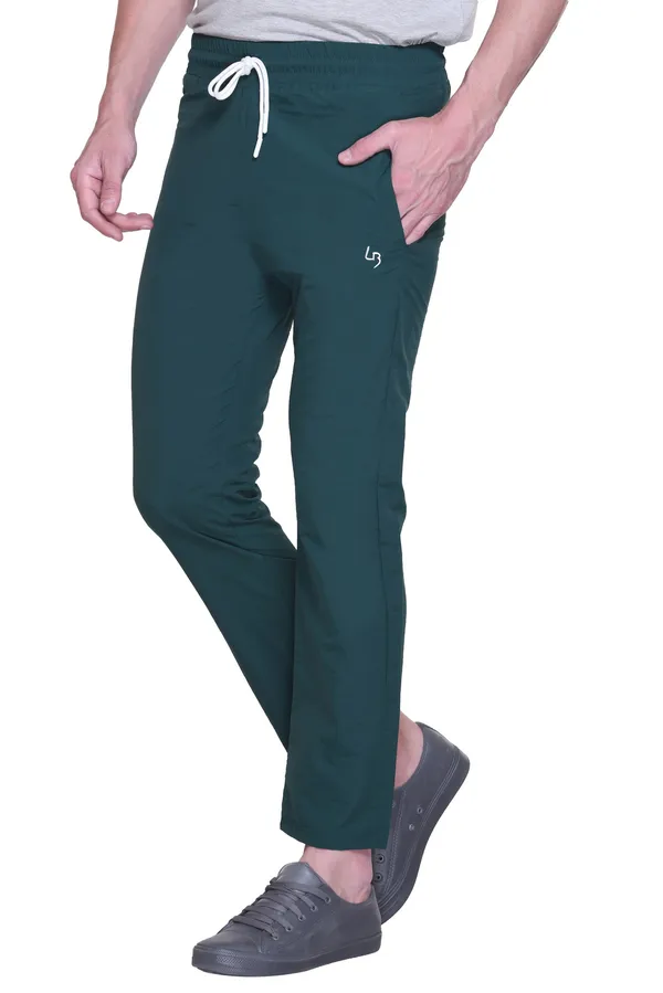 Bottle_Green_Polyester_Blend_Solid_Ns_Crush_Lycra_Dri_Fit_Track_Pant_For_Men