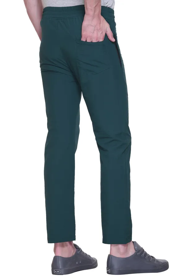 Bottle_Green_Polyester_Blend_Solid_Ns_Crush_Lycra_Dri_Fit_Track_Pant_For_Men