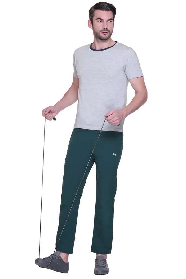 Bottle_Green_Polyester_Blend_Solid_Ns_Crush_Lycra_Dri_Fit_Track_Pant_For_Men