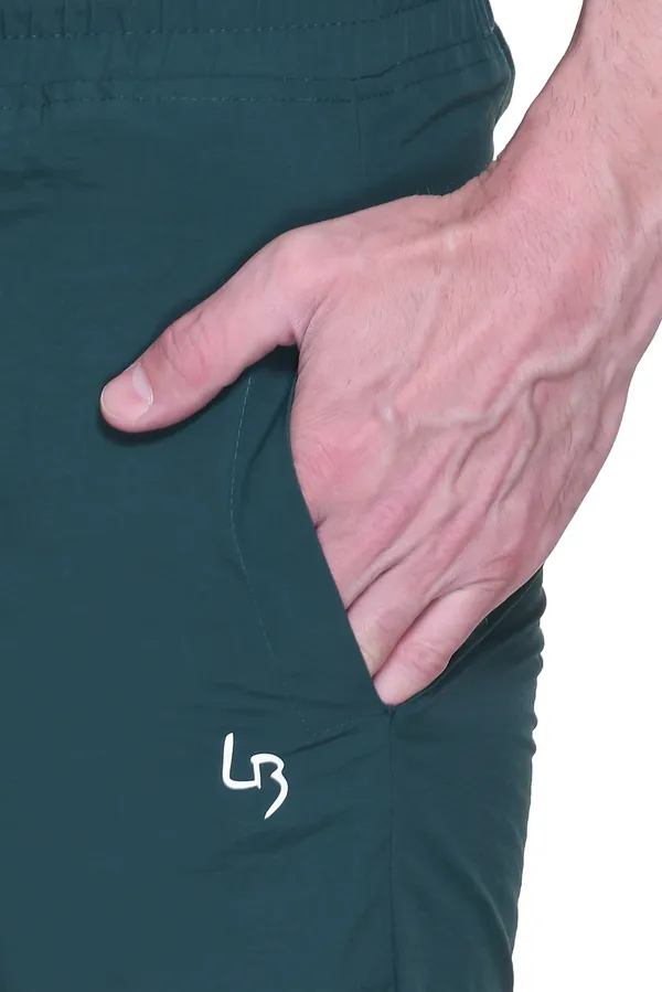 Bottle_Green_Polyester_Blend_Solid_Ns_Crush_Lycra_Dri_Fit_Track_Pant_For_Men