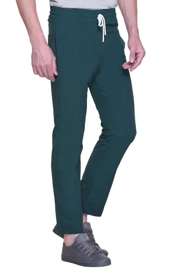 Bottle_Green_Polyester_Blend_Solid_Ns_Crush_Lycra_Dri_Fit_Track_Pant_For_Men