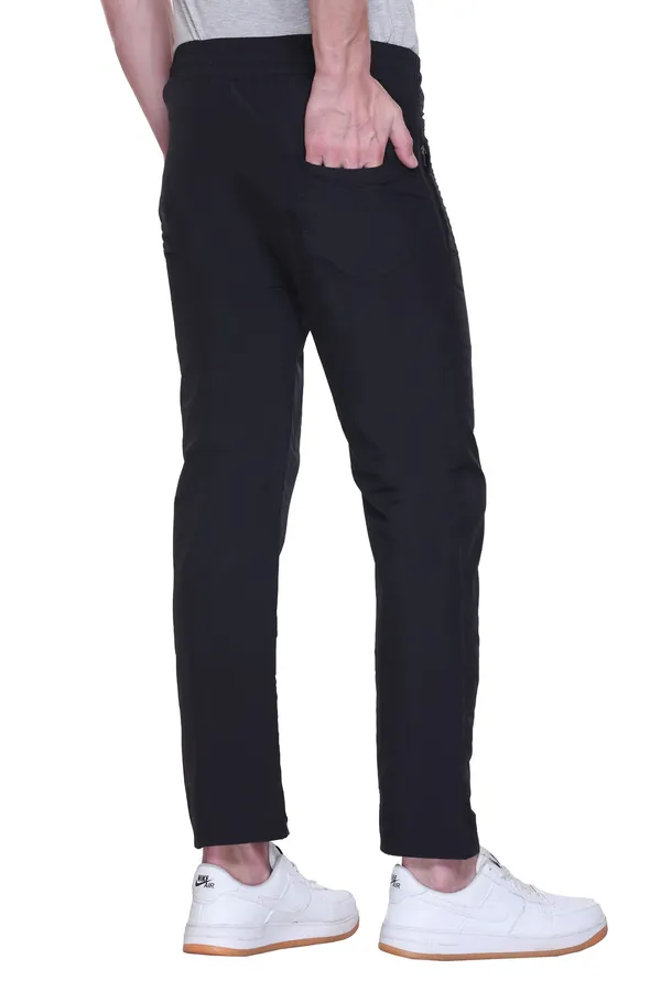 Dri-Fit_Track_Pant_Lycra_for_Men_(Black)