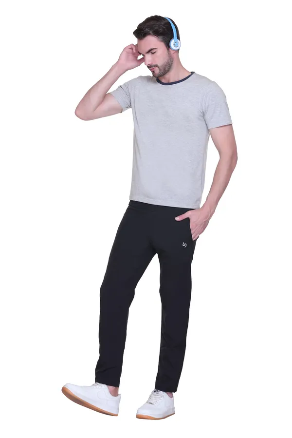 Dri-Fit_Track_Pant_Lycra_for_Men_(Black)