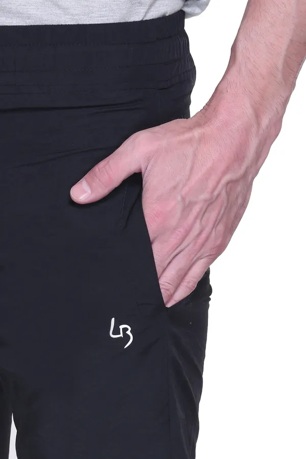 Dri-Fit_Track_Pant_Lycra_for_Men_(Black)