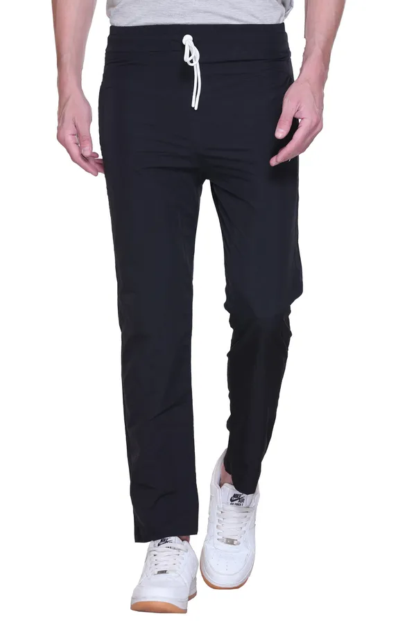 Dri-Fit_Track_Pant_Lycra_for_Men_(Black)