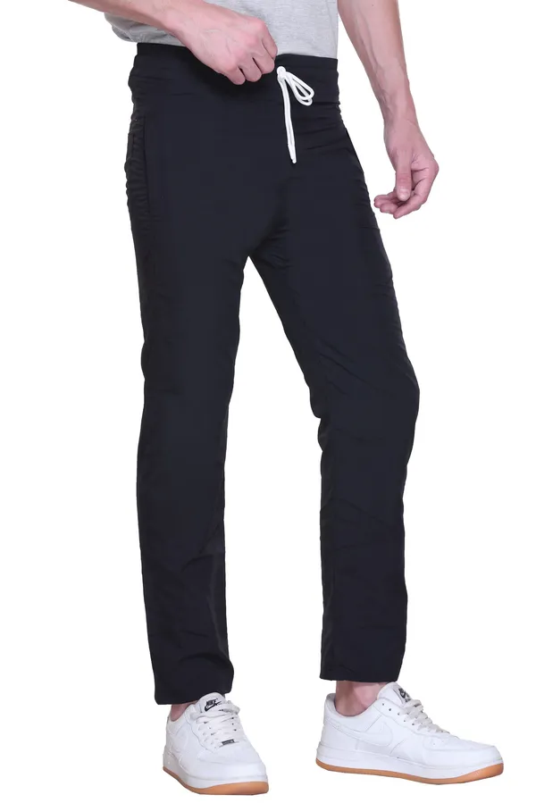 Dri-Fit_Track_Pant_Lycra_for_Men_(Black)