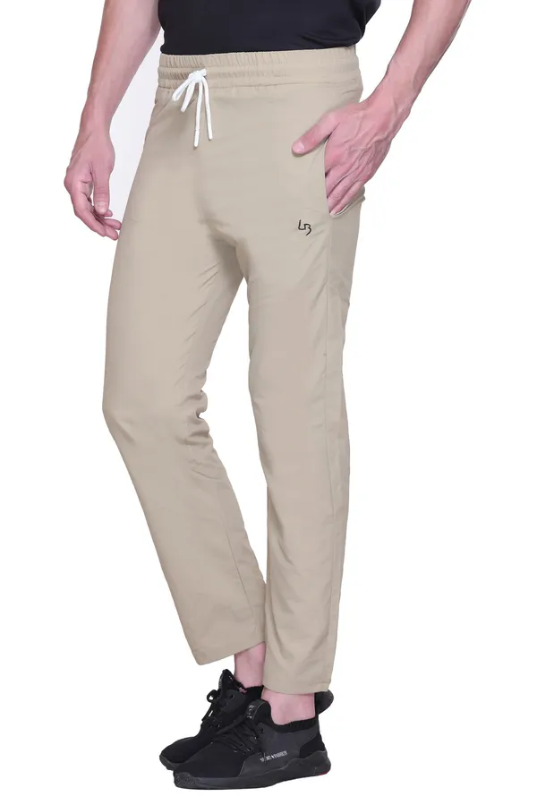 Dri-Fit_Track_Pant_Lycra_for_Men_(Brown)