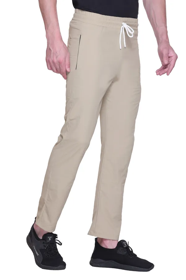Dri-Fit_Track_Pant_Lycra_for_Men_(Brown)