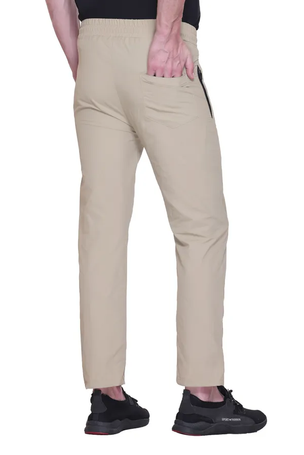 Dri-Fit_Track_Pant_Lycra_for_Men_(Brown)