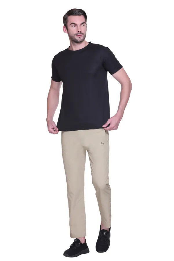 Dri-Fit_Track_Pant_Lycra_for_Men_(Brown)