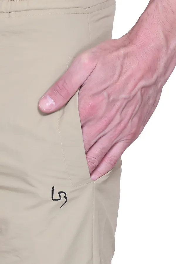 Dri-Fit_Track_Pant_Lycra_for_Men_(Brown)