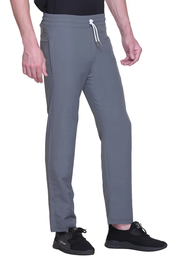 Dri-Fit_Track_Pant_Lycra_for_Men_(Dark_Grey)
