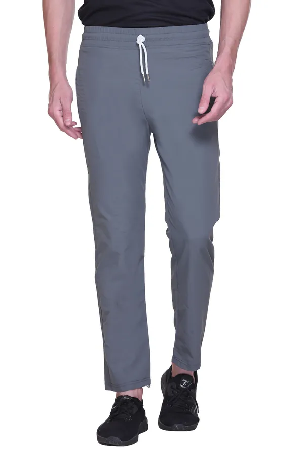 Dri-Fit_Track_Pant_Lycra_for_Men_(Dark_Grey)