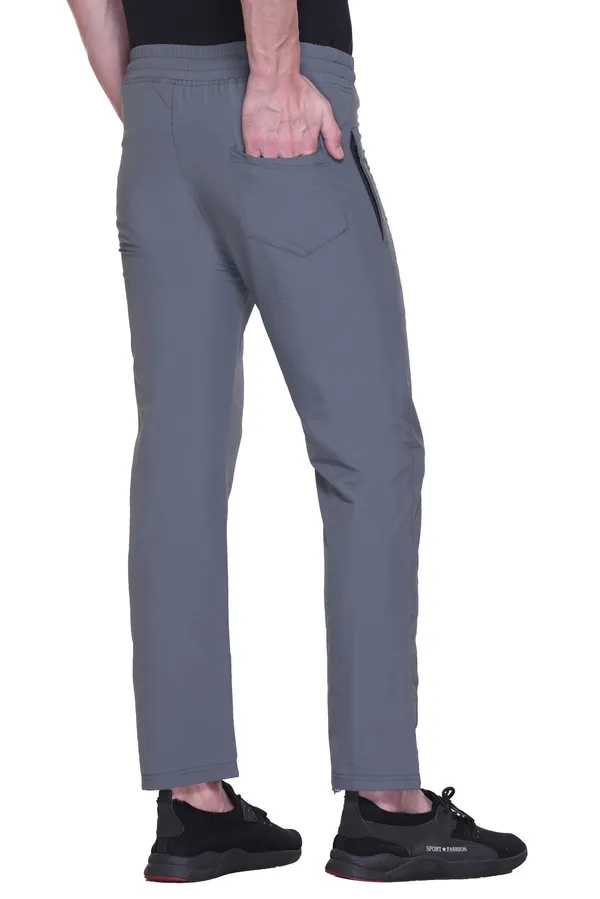 Dri-Fit_Track_Pant_Lycra_for_Men_(Dark_Grey)