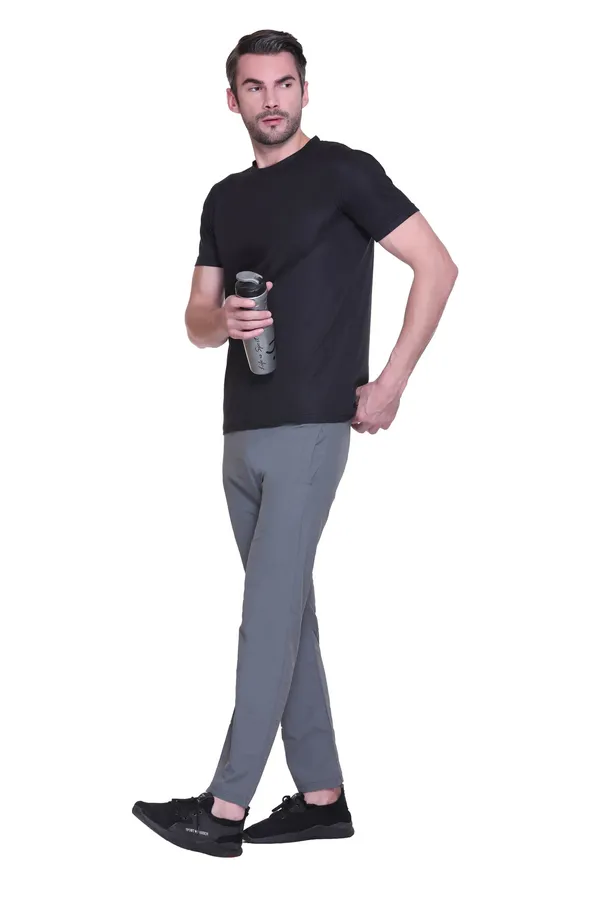 Dri-Fit_Track_Pant_Lycra_for_Men_(Dark_Grey)