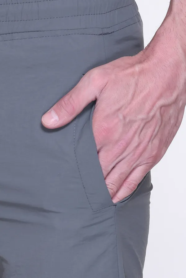 Dri-Fit_Track_Pant_Lycra_for_Men_(Dark_Grey)