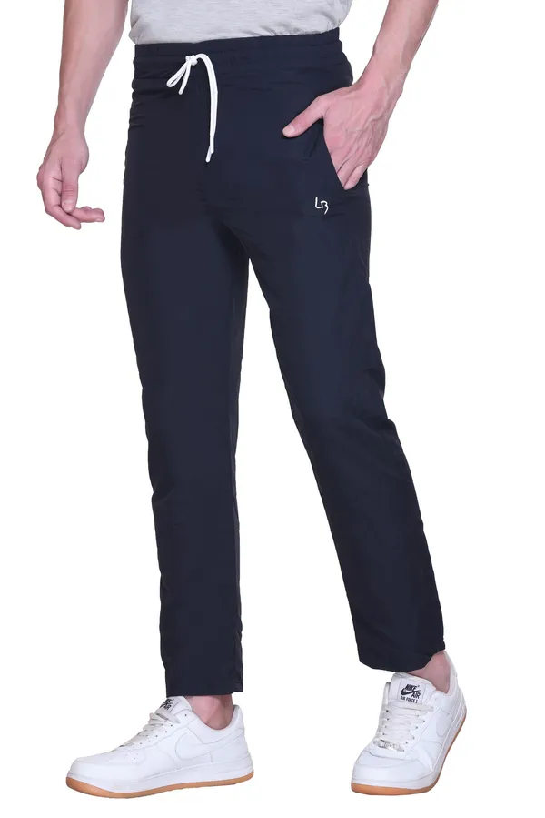 Navy_Blue_Polyester_Blend_Solid_Ns_Crush_Lycra_Dri_Fit_Track_Pant_For_Men