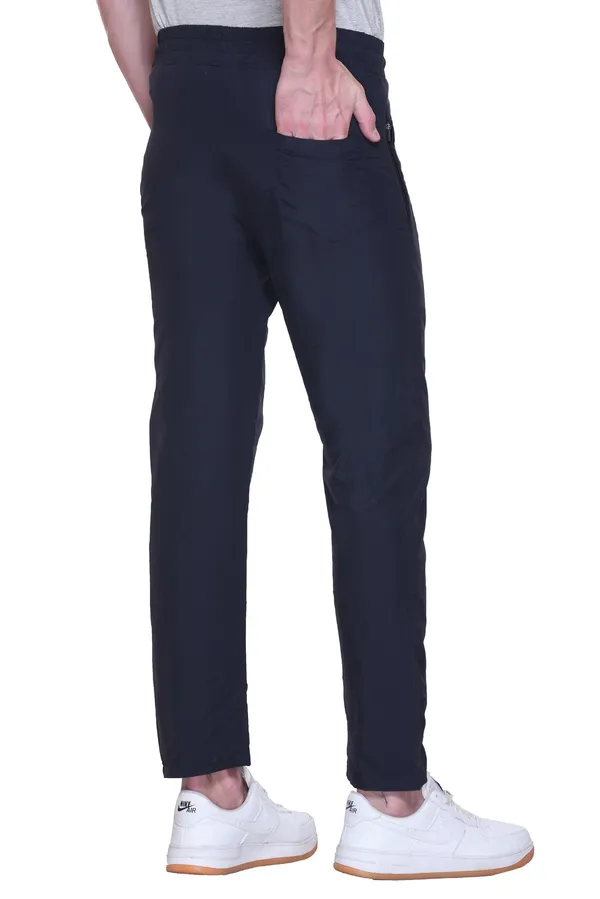 Navy_Blue_Polyester_Blend_Solid_Ns_Crush_Lycra_Dri_Fit_Track_Pant_For_Men