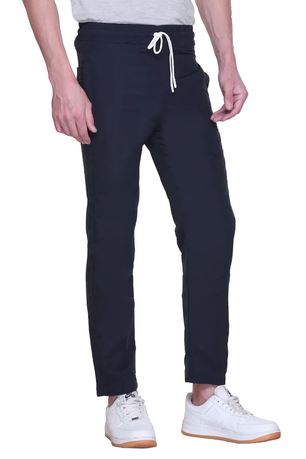 Navy_Blue_Polyester_Blend_Solid_Ns_Crush_Lycra_Dri_Fit_Track_Pant_For_Men
