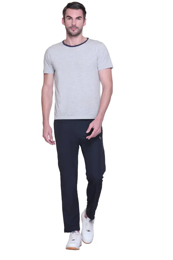Navy_Blue_Polyester_Blend_Solid_Ns_Crush_Lycra_Dri_Fit_Track_Pant_For_Men