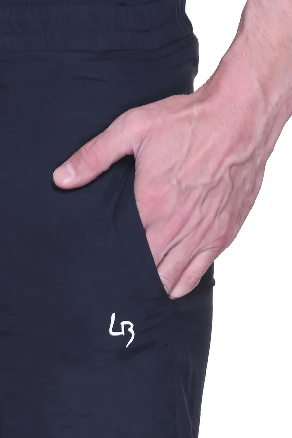 Navy_Blue_Polyester_Blend_Solid_Ns_Crush_Lycra_Dri_Fit_Track_Pant_For_Men
