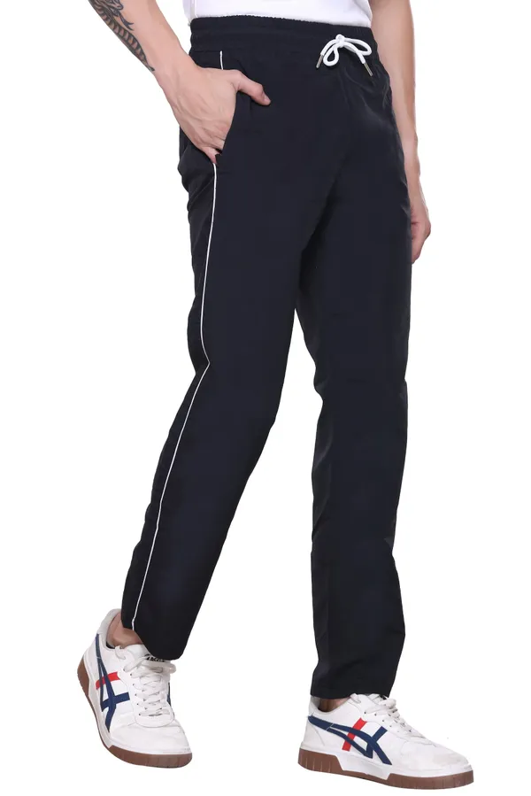 NS_Lycra_Track_Pant_Dri-Fit_for_Men_(Black)