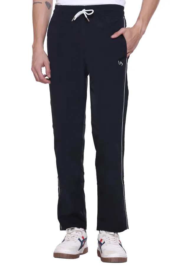 NS_Lycra_Track_Pant_Dri-Fit_for_Men_(Black)