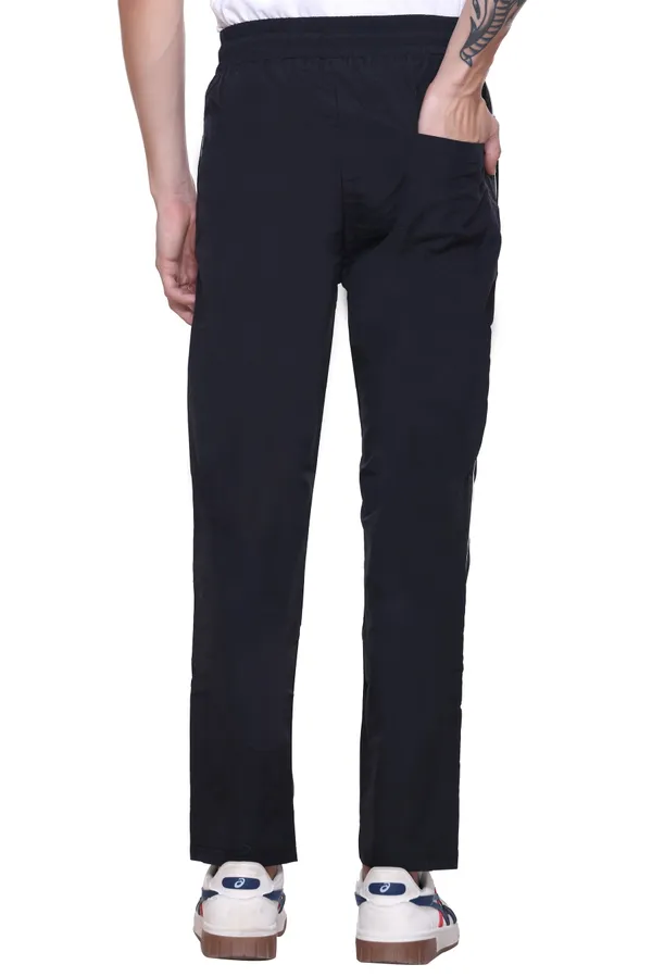 NS_Lycra_Track_Pant_Dri-Fit_for_Men_(Black)