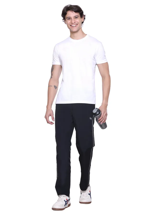 NS_Lycra_Track_Pant_Dri-Fit_for_Men_(Black)