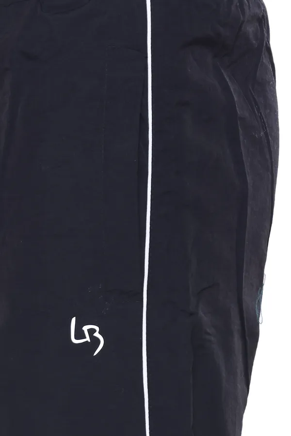 NS_Lycra_Track_Pant_Dri-Fit_for_Men_(Black)
