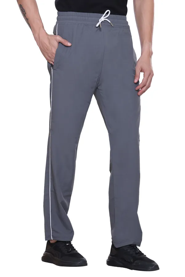 Dri-Fit_Track_Pant_Side_Stripe_For_Men_(Dark_Grey)