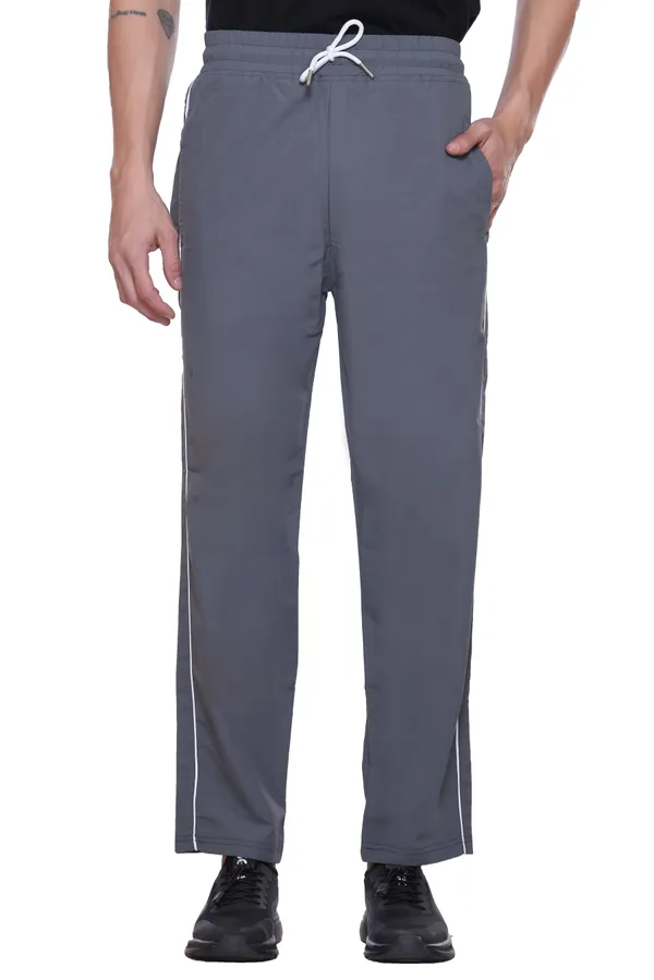 Dri-Fit_Track_Pant_Side_Stripe_For_Men_(Dark_Grey)