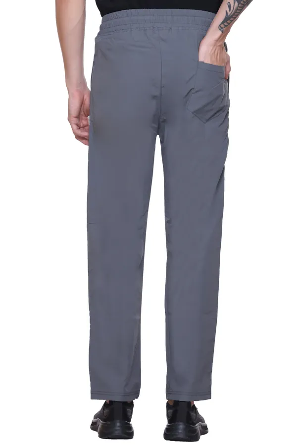 Dri-Fit_Track_Pant_Side_Stripe_For_Men_(Dark_Grey)