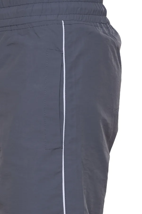 Dri-Fit_Track_Pant_Side_Stripe_For_Men_(Dark_Grey)