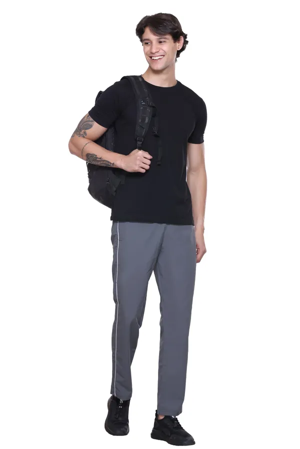 Dri-Fit_Track_Pant_Side_Stripe_For_Men_(Dark_Grey)